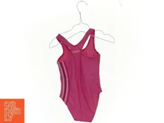 Badedragt fra Color kids (str. 92 cm)