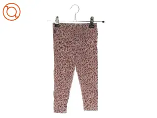 Leggings fra Ralph Lauren (Str. 24 mdr)