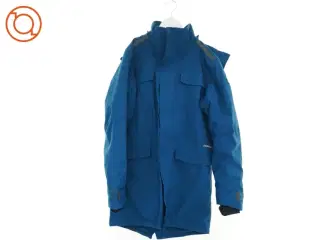 Vinterjakke fra Didriksons (str. 170 cm)