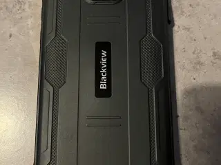 Mobiltelefon  Blackview 