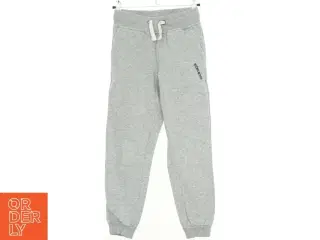 Bjrn Borg sweatpants (str. 140 cm)