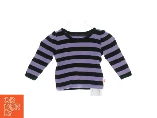 Bluse fra Katvig