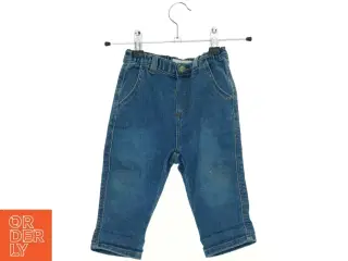 Bukser fra Zara (str. 80 cm)