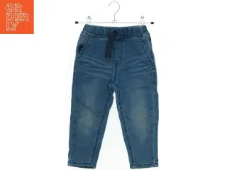 Børnejeans fra Pomp de Lux (str. 98)
