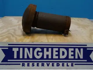 Volvo L120 Luftfilterhat VOE11033486