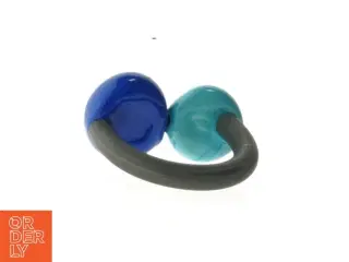 Armbånd