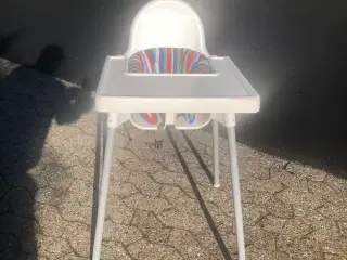 IKEA barnestol