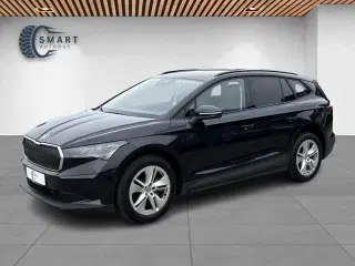 Skoda Enyaq 60 iV Lounge