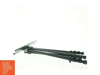 Stativ (str. 52 cm)