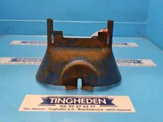 Ford 7710 Pto Beskyttelseskærm D2NNA788A