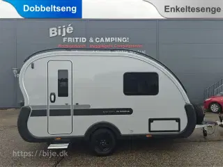 2026 - Adria Action 391 LH Sport