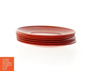 Rosti retrotallerkener Ø 16 cm (str. Ø 16 cm)