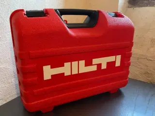 Hilti AG 4S-A22