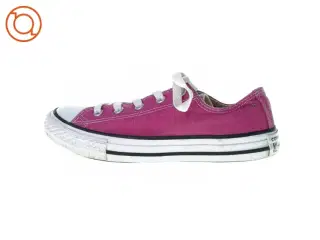 Sko fra Converse (str. 33,5 )