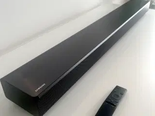 Samsung Soundbar