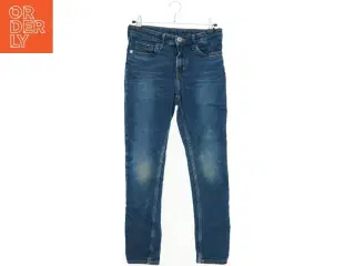 Bukser fra Denim (str. 140 cm)