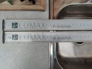 Lumax LED 93