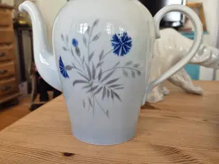 Bing og Grøndahl Kaffekande