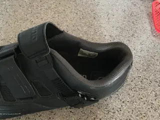 Shimano cykelsko