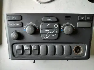Volvo v70 m.f.