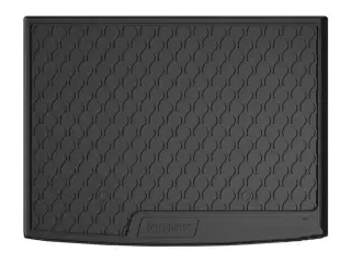 Bagagerumsbakke Mercedes E-Class W212 Kombi 09-16