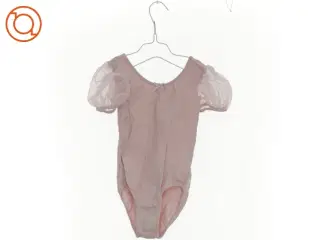 Danse dragt fra Dance (str. 122 cm)
