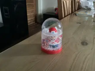 Fætter BR 