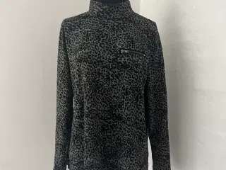 Bluse str.40