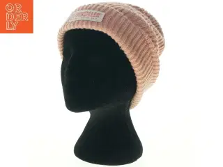 Strikhue fra Klitmøller