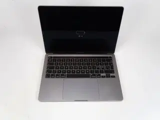 Apple MacBook Pro 13" i5-1038NG7