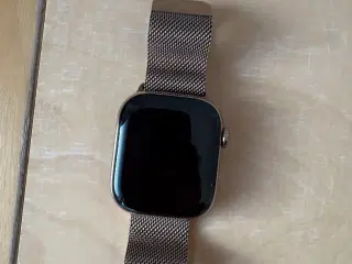Apple Watch serie 10