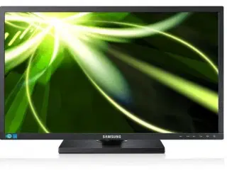 22" Samsung S22C450 Skærm - Refurbished