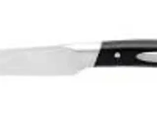 2 stk. Urtekniv L115 mm Scanpan Classic