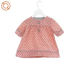 Kjole fra Wheat (str. 74 cm)