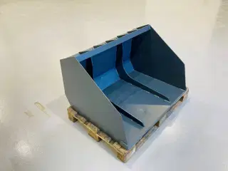 Avant Skovl 100 cm