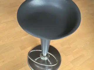 Original Magis Bombo barstol