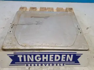 Massey Ferguson Taglem 3385434M92