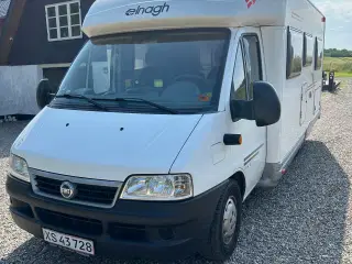 Fiat Ducato 2,8jtd
