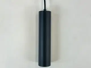 Zero S2 Pendel - Light Point