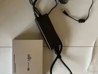 UniFi Switch 