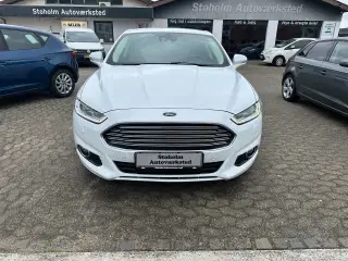Ford Mondeo 1,5 SCTi 160 Titanium aut.