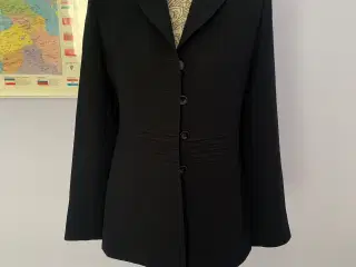 Izzet Candan - blazer