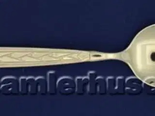 Pan Dessertske, 15½ cm.
