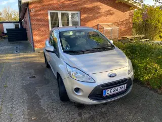 Ford KA Sælges