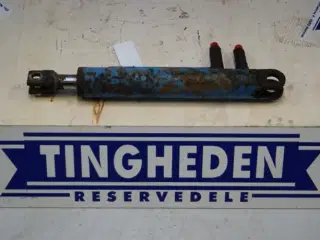 Fodervogn Cylinder 8021813