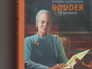 De dybeste rødder