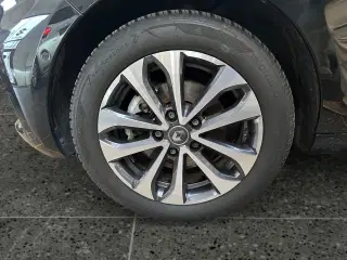 Renault Zoe 52 Intens