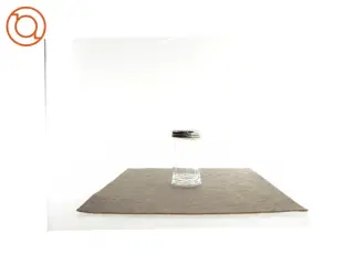 Sukkerstrøer fra Kj Collection (str. 13 x 8 cm)