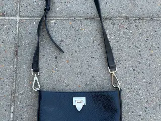 Decadent skuldertaske 