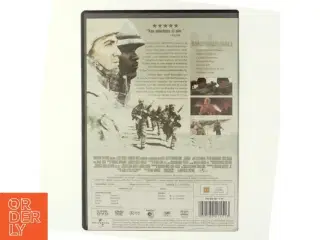 Jarhead
